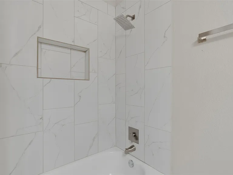 8025 Virgil St — Photo 42