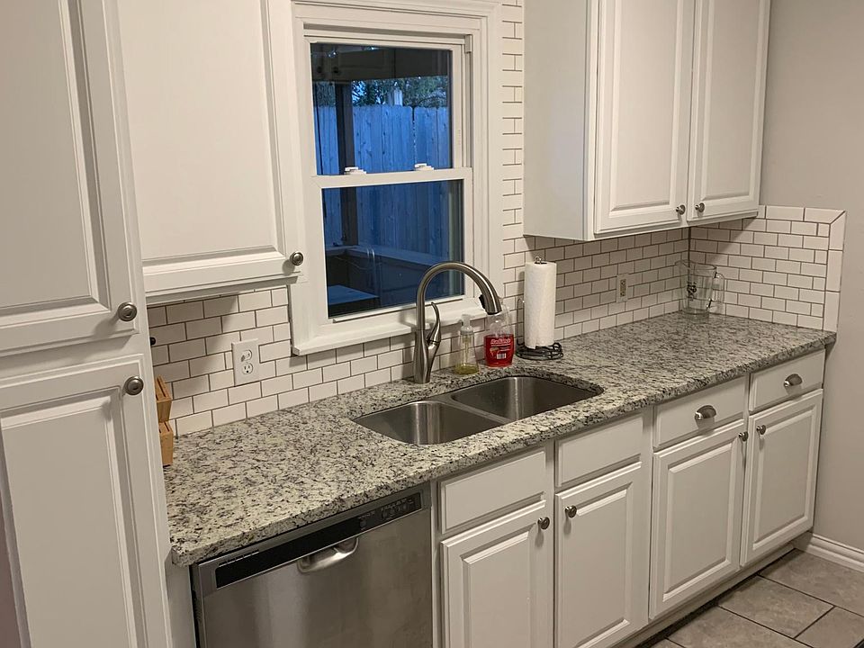 1st image of 1710 Andover Ct