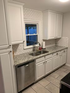 1710 Andover Ct, Oklahoma City, OK, 73120