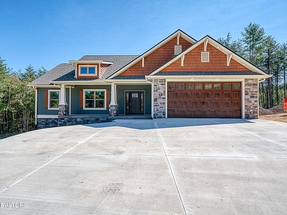 2nd image of 9106 Hebbertsburg Rd
