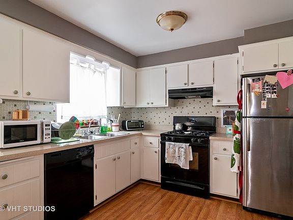 4th image of 5518 W Windsor Ave #20