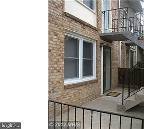 1st image of 106 N Bedford St #A