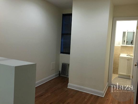 4th image of 507 E 83rd St APT 03C