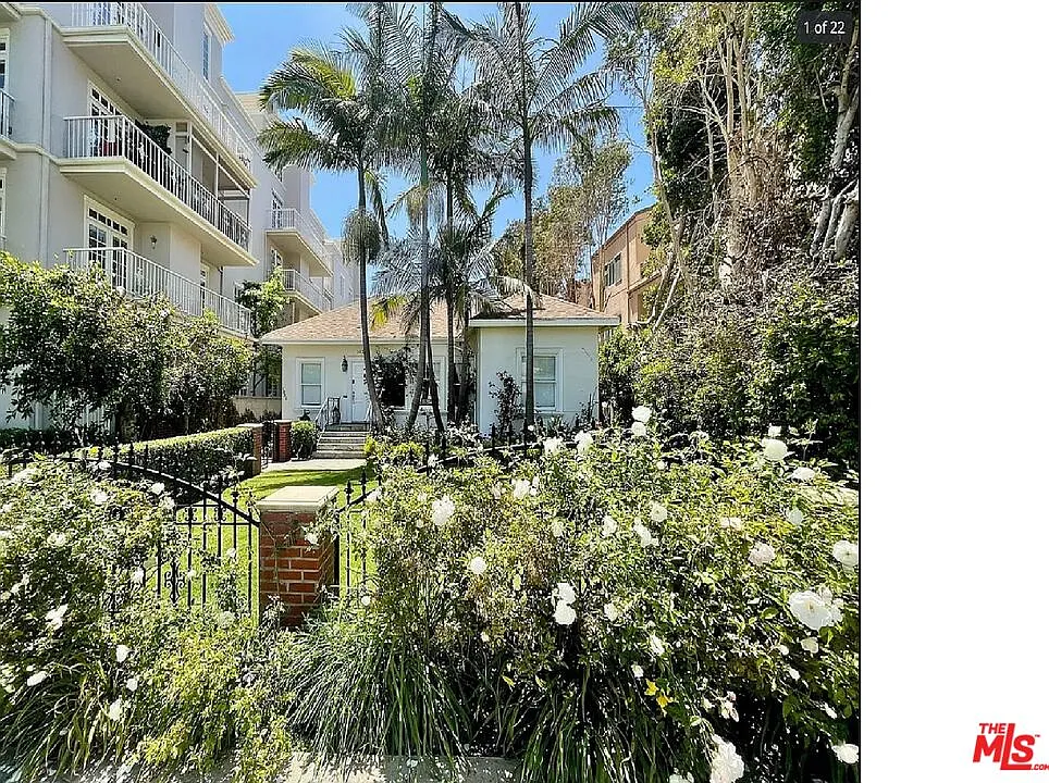 3 bed, 2.0 bath, 2400 sqft, $10,000 — Photo 2