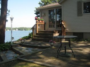 17R Granby Ln, Plymouth, MA 02360