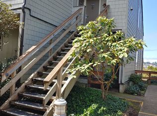 1000 SE Bay Blvd #506, Newport, OR