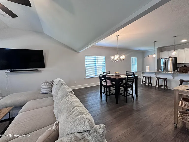 8298 Bannock Cir #21D — Photo 19