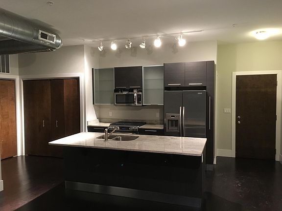 5th image of 154 W 2nd St Unit 204
