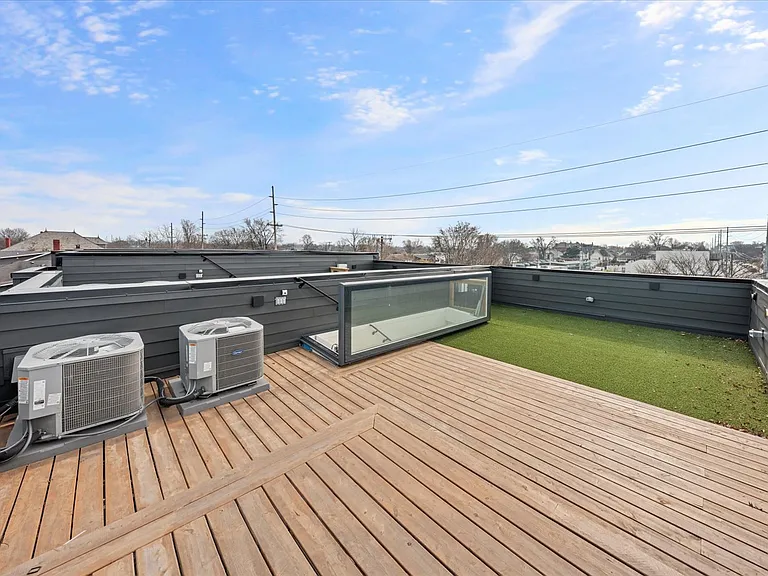 1103 Forest Ave #D — Photo 7