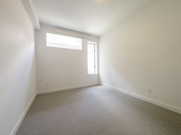 2nd image of 103 Cedar St Floor 2