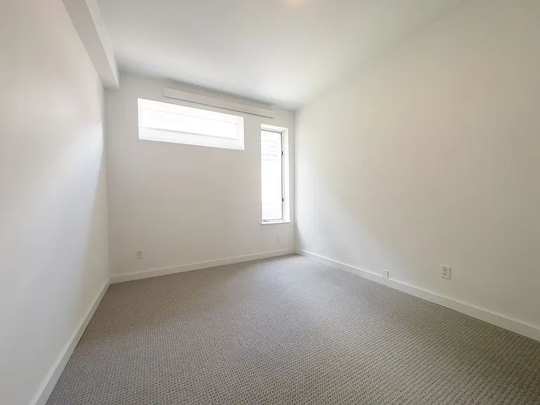 103 Cedar St #2 — Photo 2