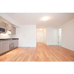 Rented by Mirador Real Estate