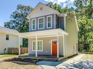 2609 E Washington St, Suffolk, VA 23434