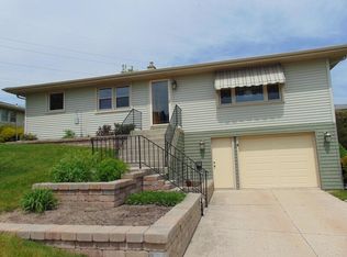222 Main St, Sheboygan Falls, WI 53085