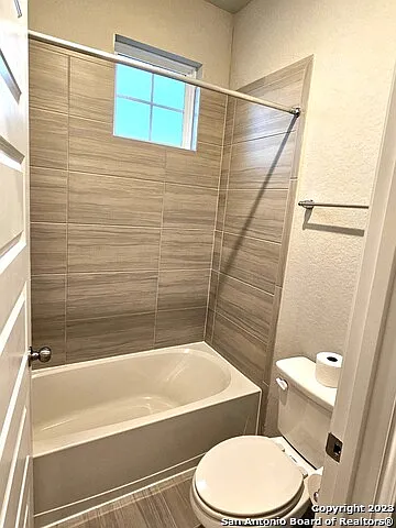 12549 Rothau Dr — Photo 16