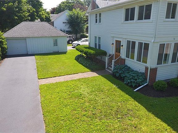 3rd image of 76 Center St