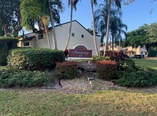 7357 NW 34th St #7357, Fort Lauderdale, FL 33319
