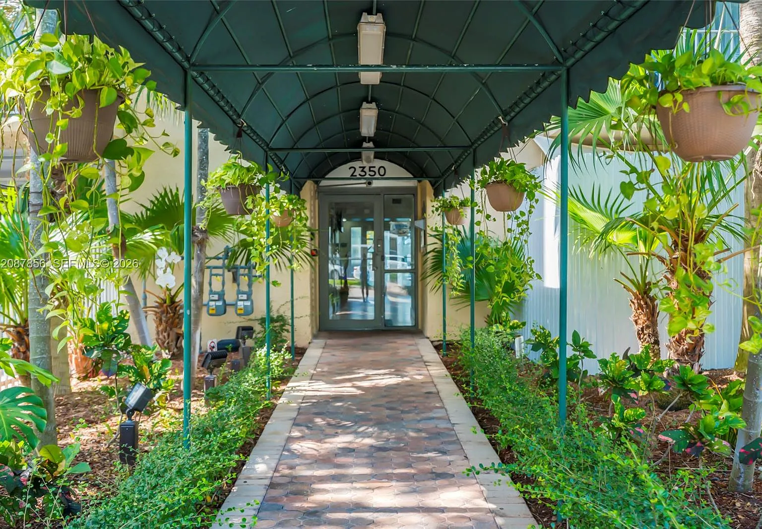 Vecino Del Mar Condo — Photo 2