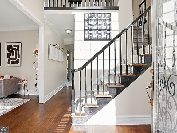 2nd image of 3870 Brookgreen Point