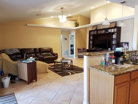 5th image of 3723 Ironwood Dr