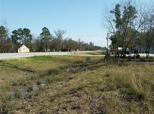 20312 Fm 1314 Rd, Porter, TX 77365