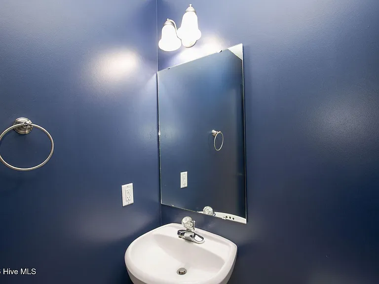 62 Forest Mountain Ct — Photo 10