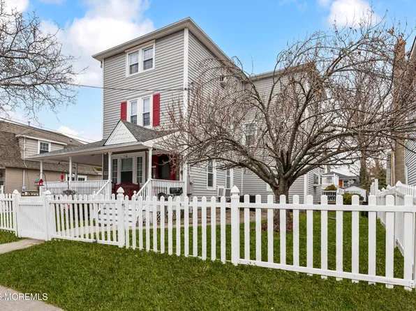 612 16th Avenue, Belmar, NJ 07719