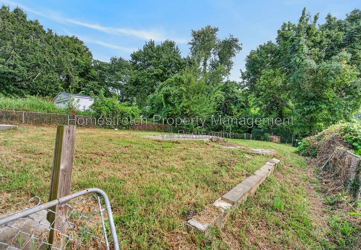 3 bed, 1.0 bath, 1260 sqft, $1,500 — Photo 4