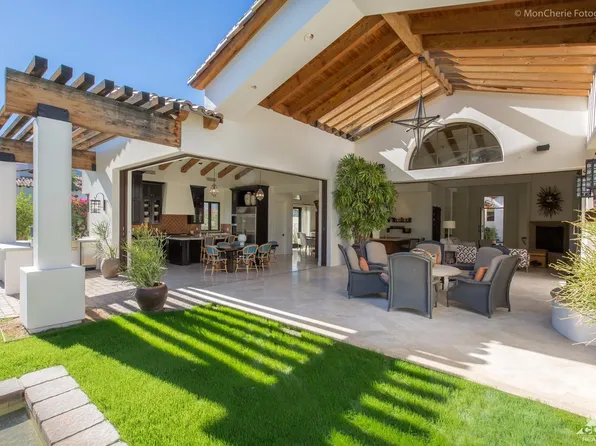 52888 Claret Cv, La Quinta, CA 92253