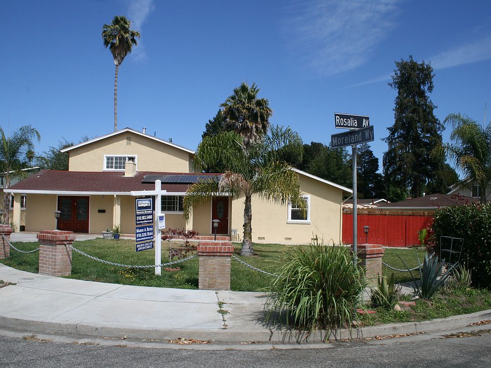 1st image of 4131 Moreland Way