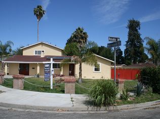 4131 Moreland Way, San Jose, CA