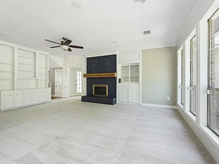 12002 Moorcreek Dr — Photo 18
