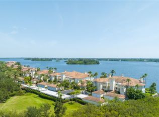 5360 E Harbor Village Dr APT 104, Vero Beach, FL 32967