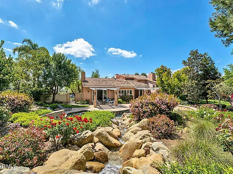 1687 Castlebridge Ct — Photo 53