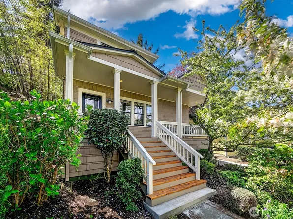 2127 Boyer Avenue E, Seattle, WA 98112