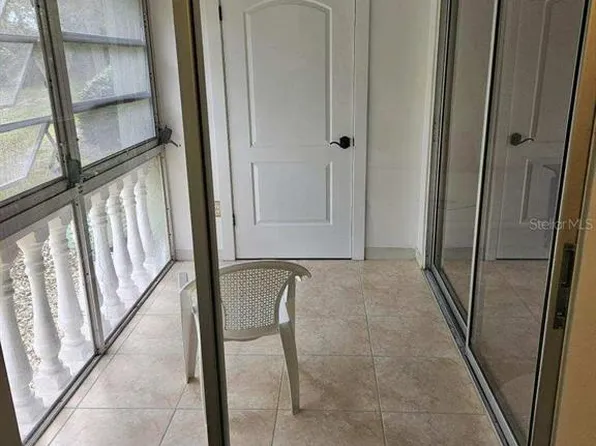 1250 S Pinellas Ave APT 605, Tarpon Springs, FL 34689