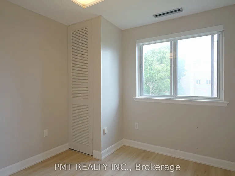 4001 Don Mills Rd #225 — Photo 19