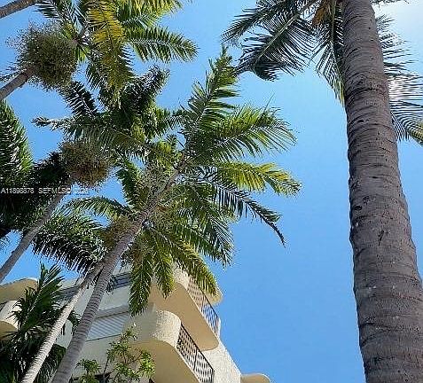 5th image of 1673 Bay Rd APT 405