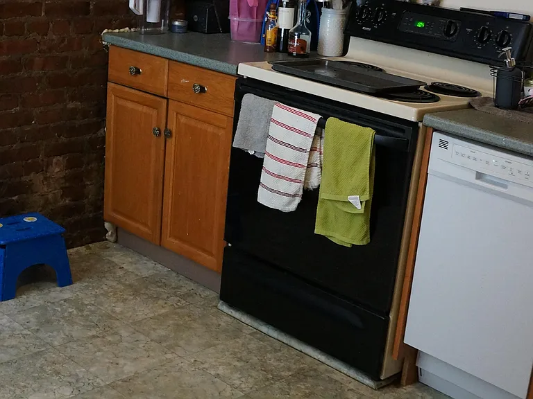 1408 Commonwealth Ave #6 — Photo 9