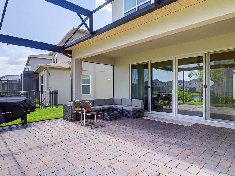 3338 Great Banyan Way — Photo 7