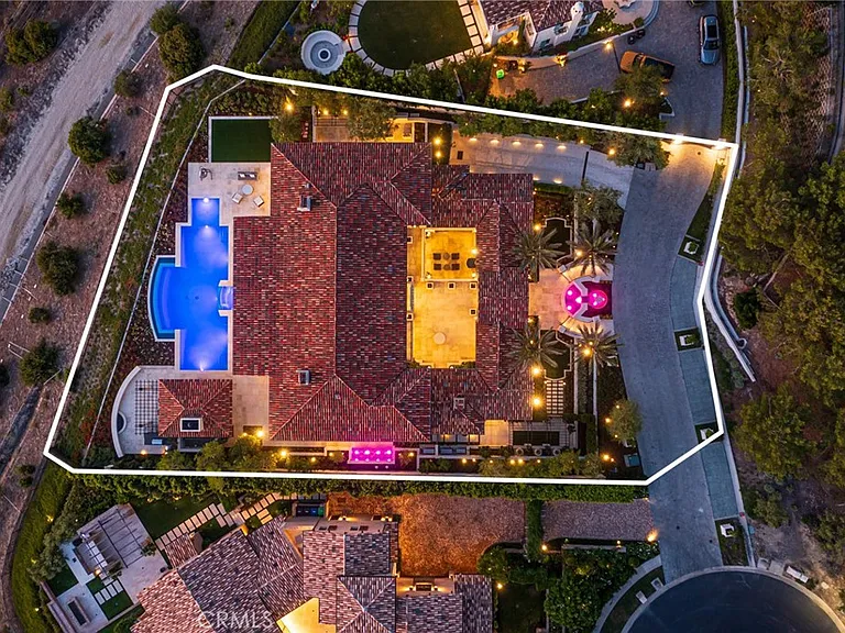 3 Del Mar — Photo 69