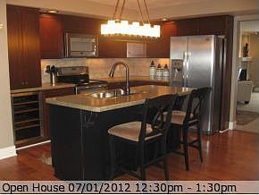 1st image of 1241 W Nicolet Cir
