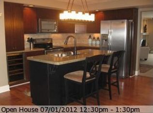 1241 W Nicolet Cir, Grand Chute, WI 54914