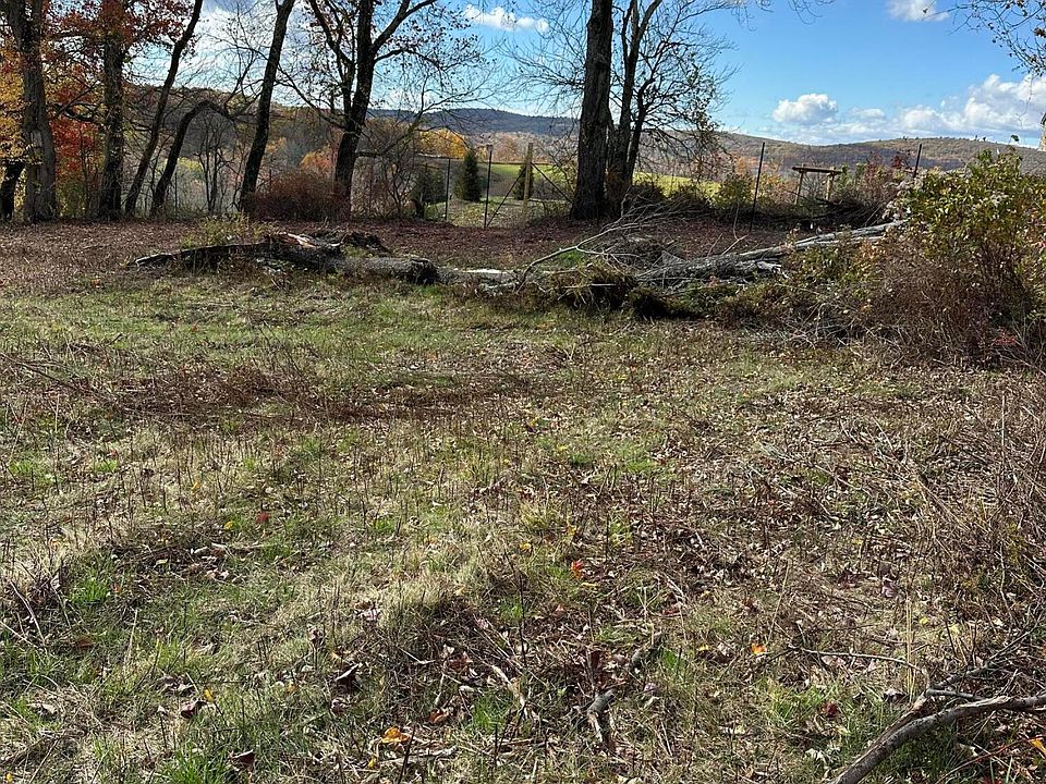 1st image of 358 W Hill Road