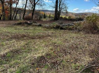 358 W Hill Rd, Austerlitz, NY 12017