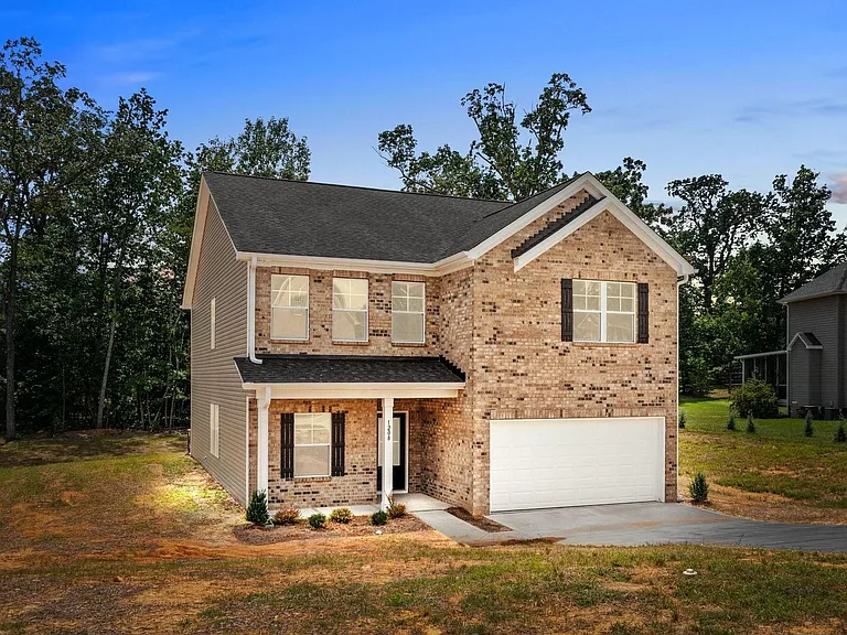 1246 Stonewyck Dr — Photo 16