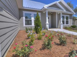 332 Twin Lakes Dr, Panama City Beach, FL 32413