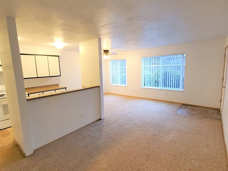 11575 SW 135th Ave #40 — Photo 49