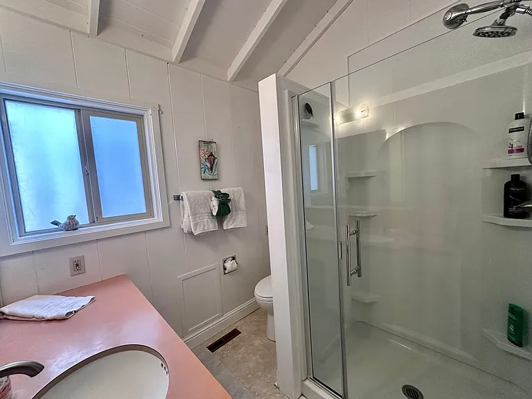 381 Asilomar Blvd — Photo 20