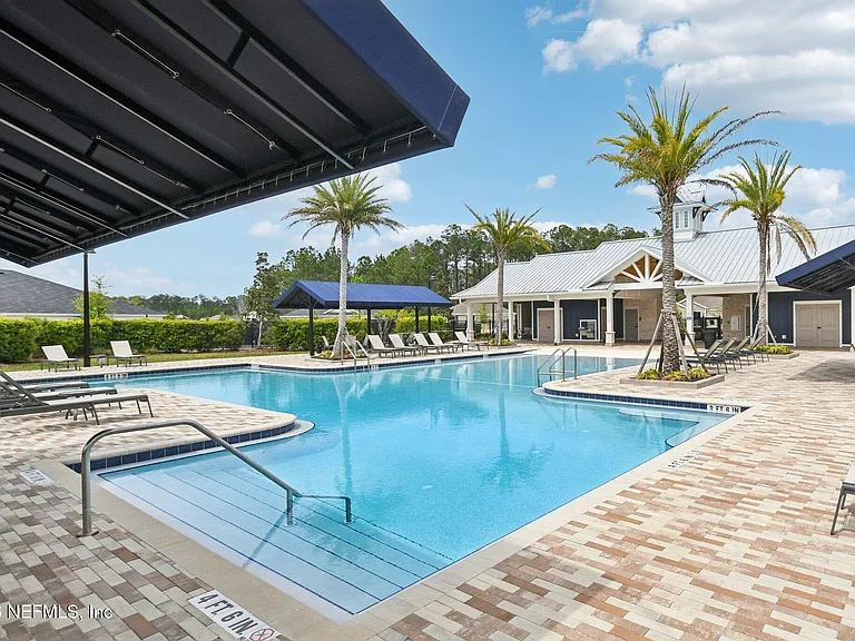 2635 Windsor Lakes Way — Photo 45